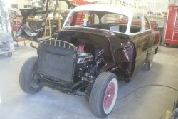 130331 '53 Chevy Bel Air.JPG